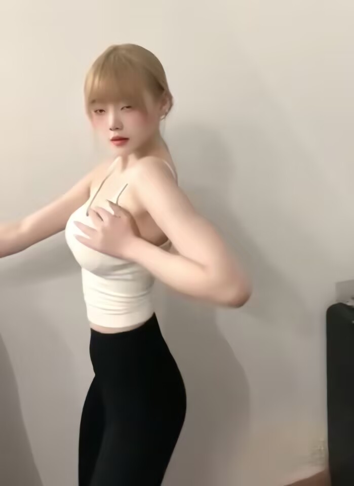 微信图片_20240628175620.png