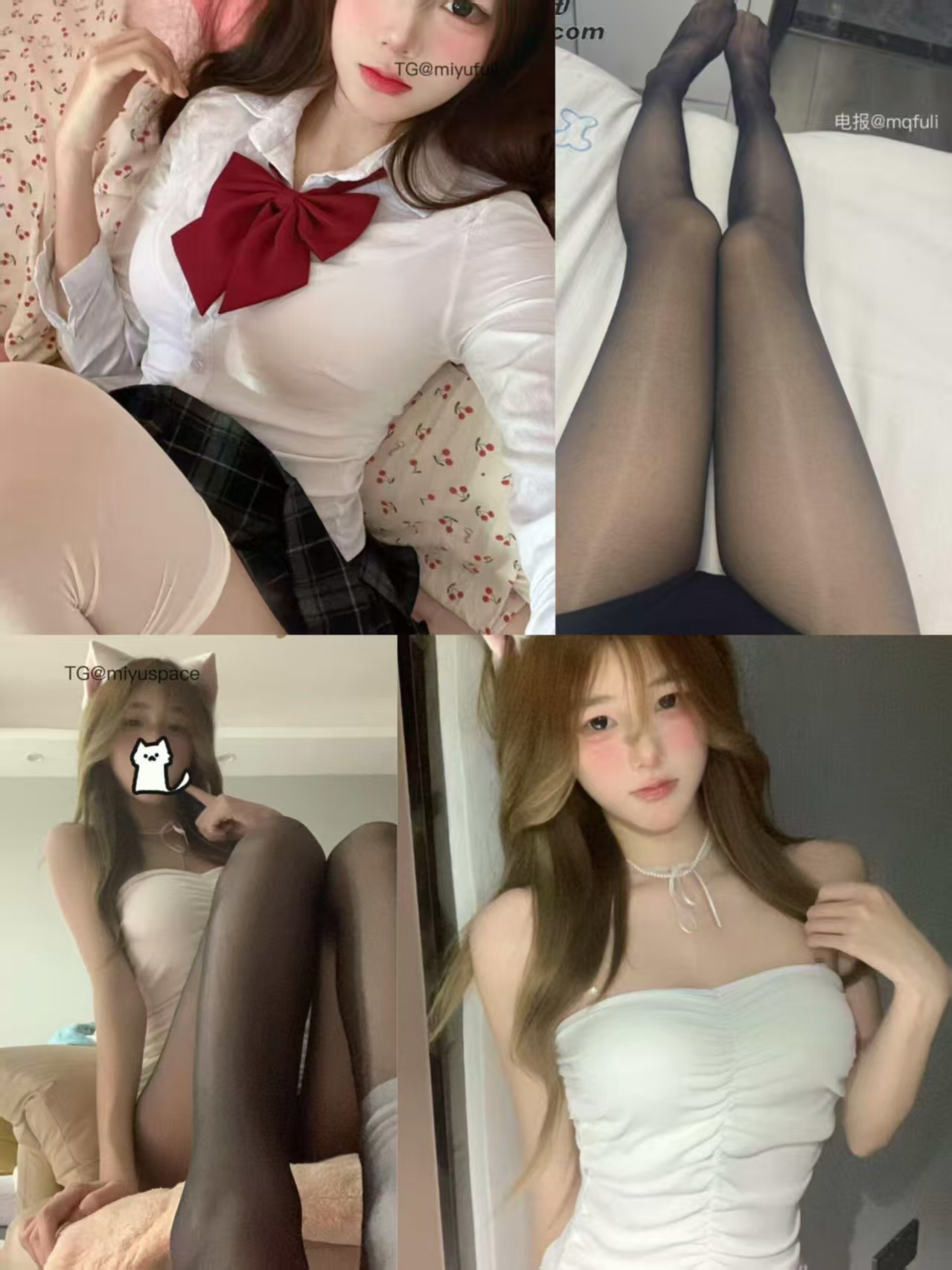 微信图片_20240628175620.png