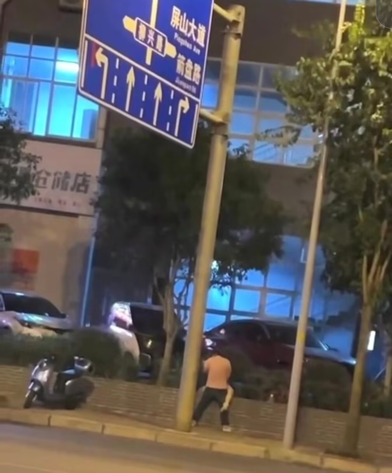 微信图片_20240628175620.png