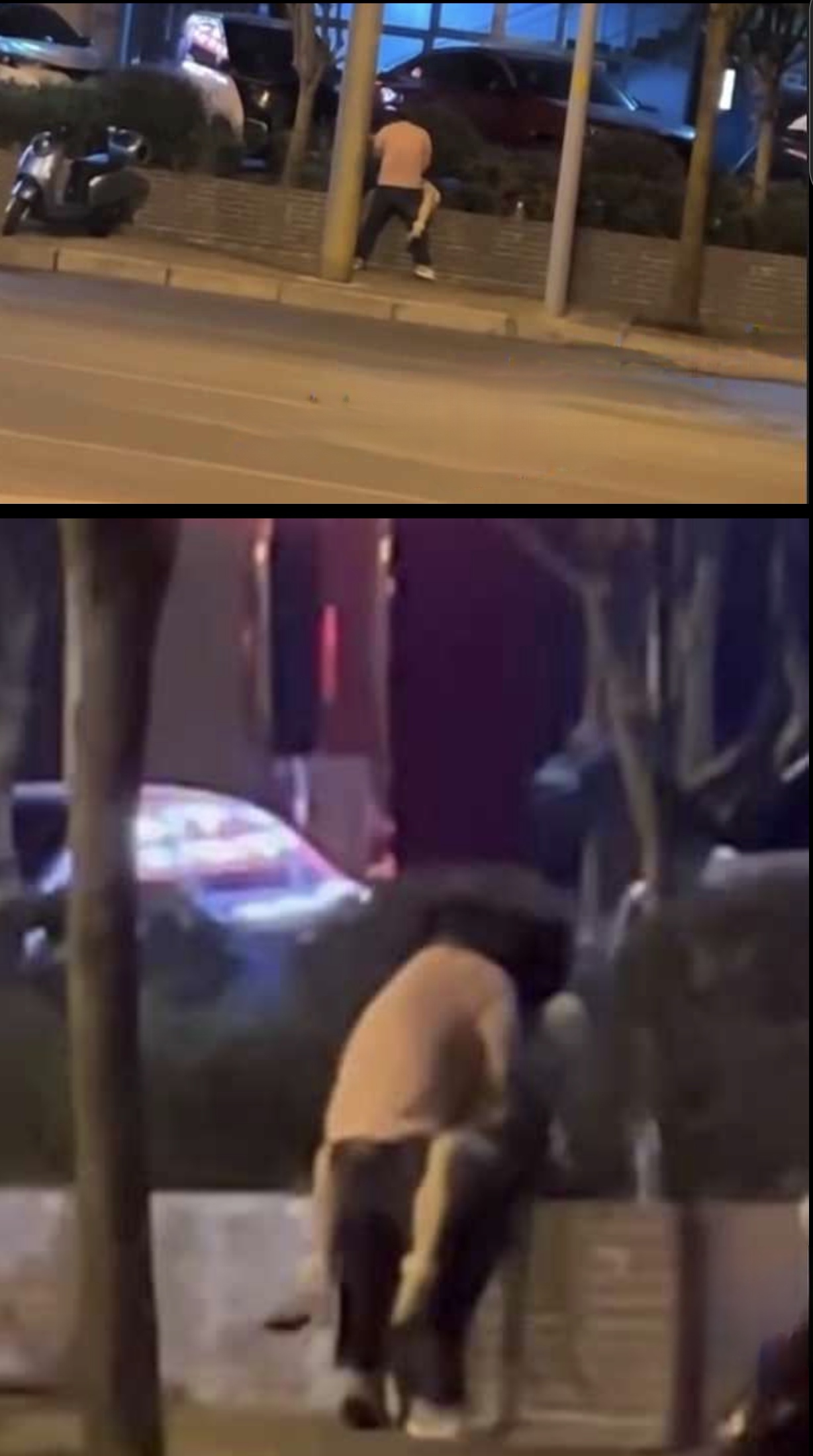 微信图片_20240628175620.png