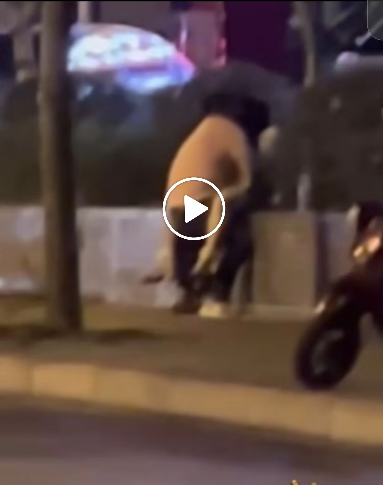 微信图片_20240628175620.png