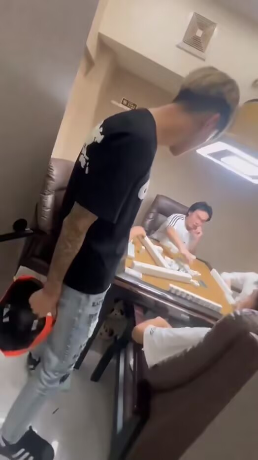 微信图片_20240628175620.png
