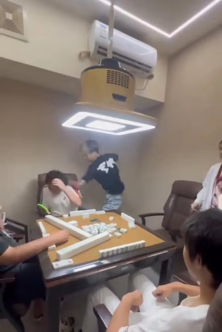 微信图片_20240628175620.png