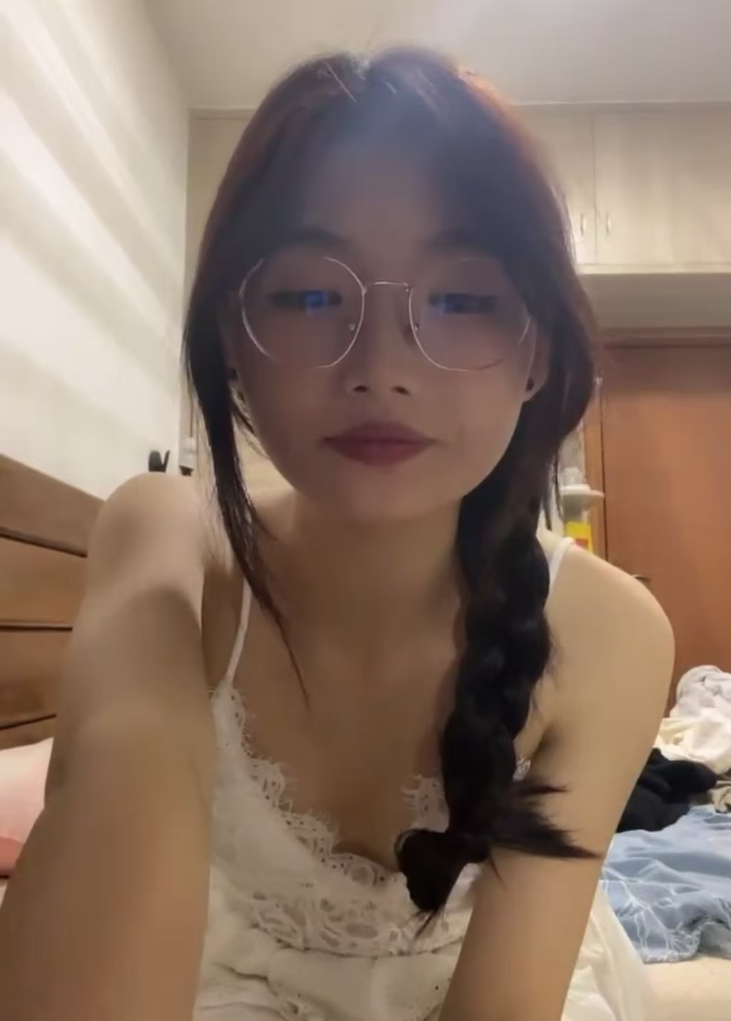 微信图片_20240628175620.png