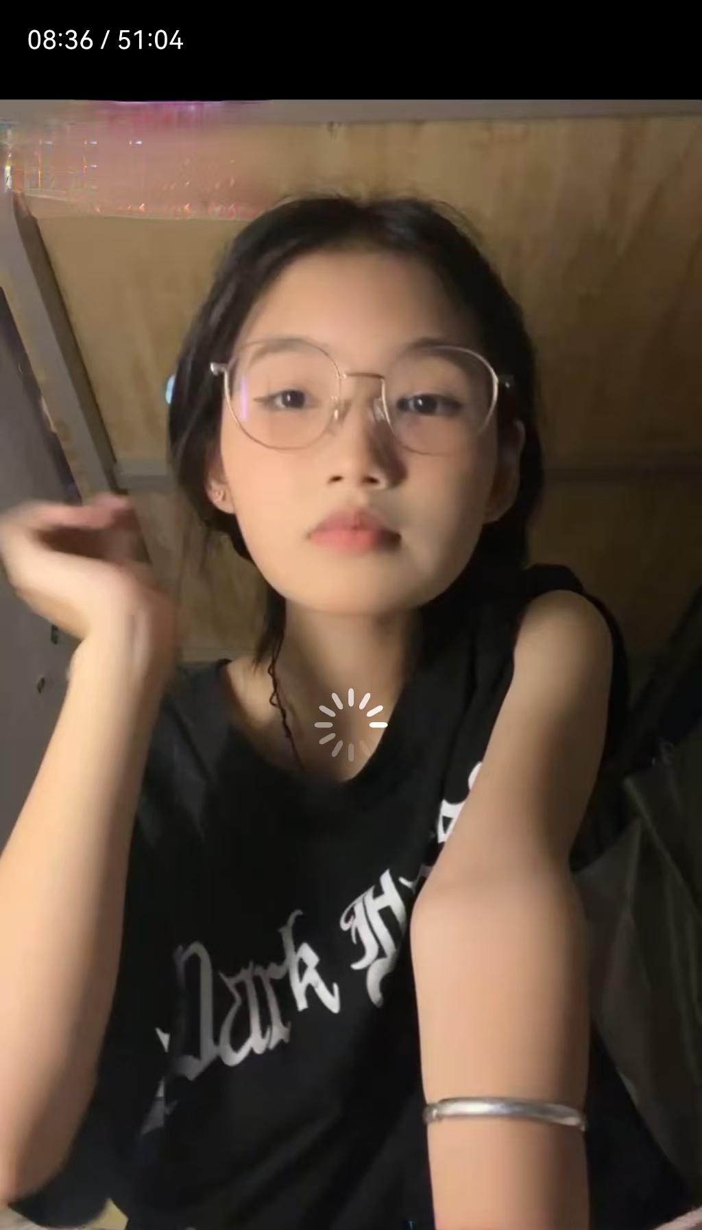微信图片_20240628175620.png