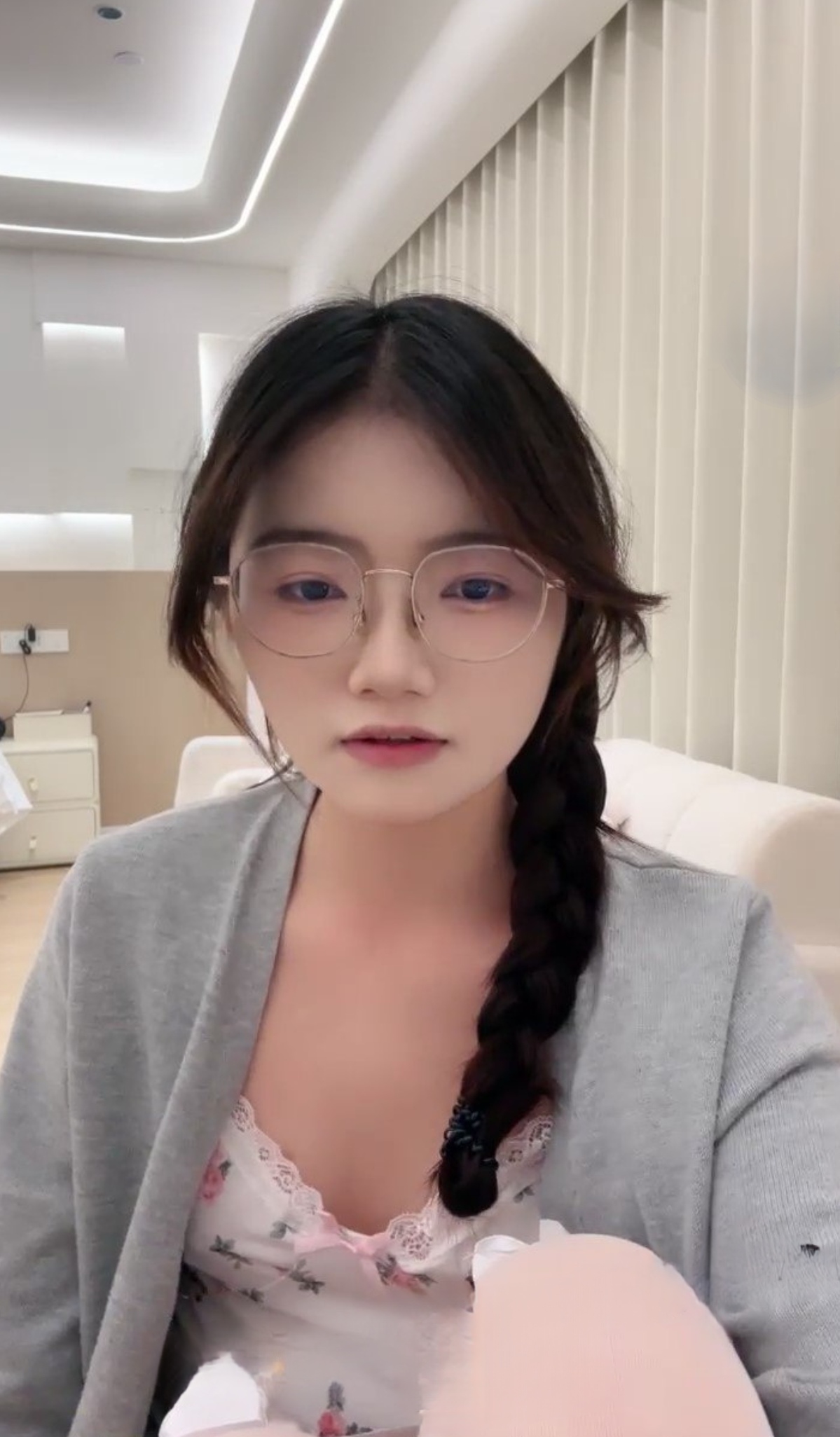 微信图片_20240628175620.png