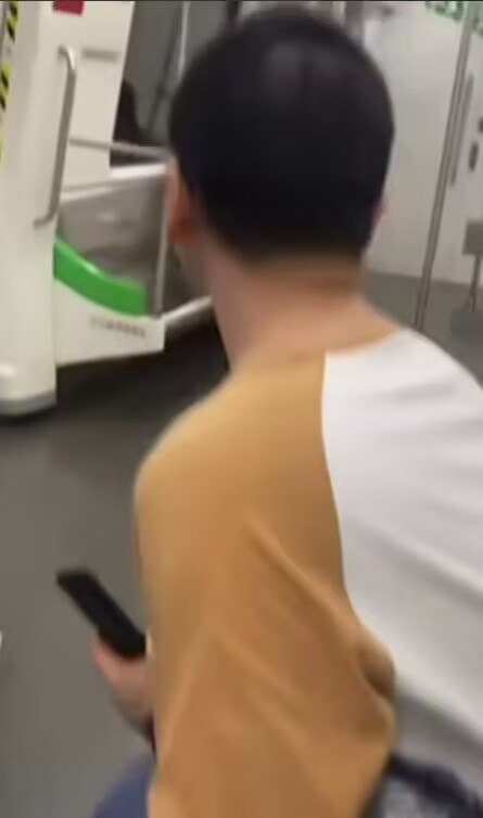 微信图片_20240628175620.png