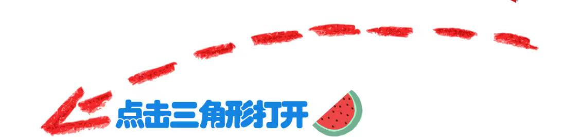 引导图