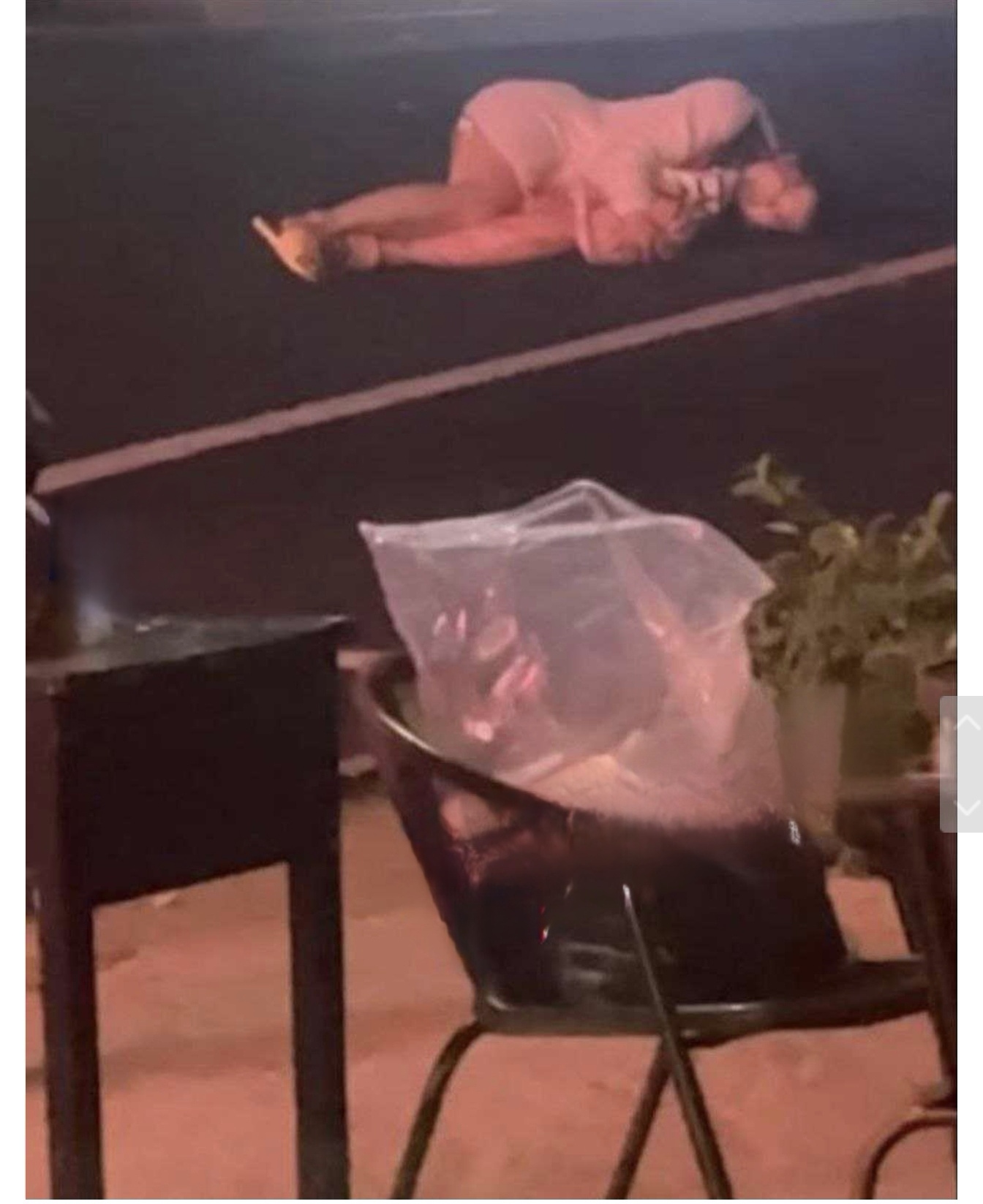 微信图片_20240628175620.png