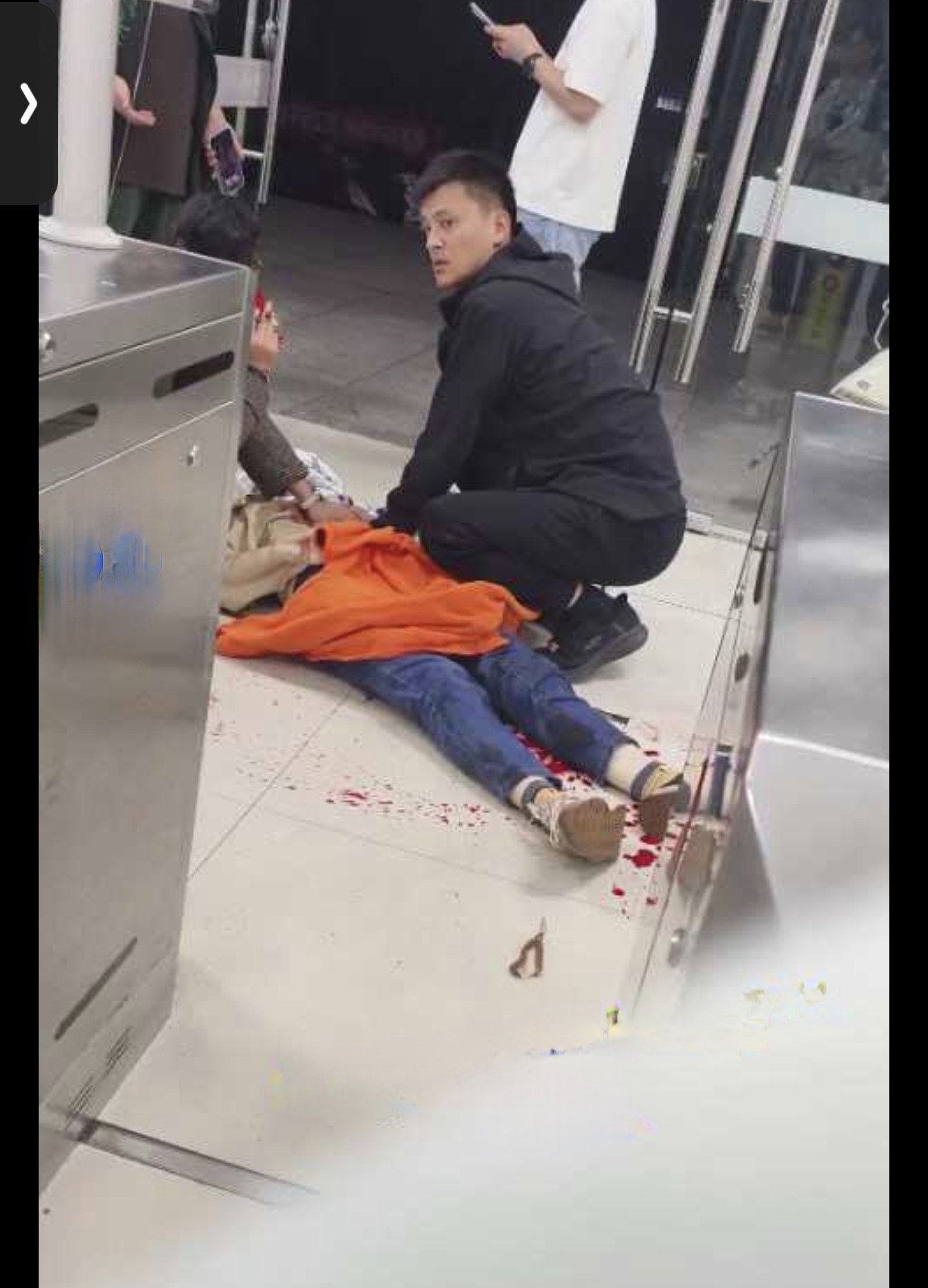 微信图片_20240628175620.png