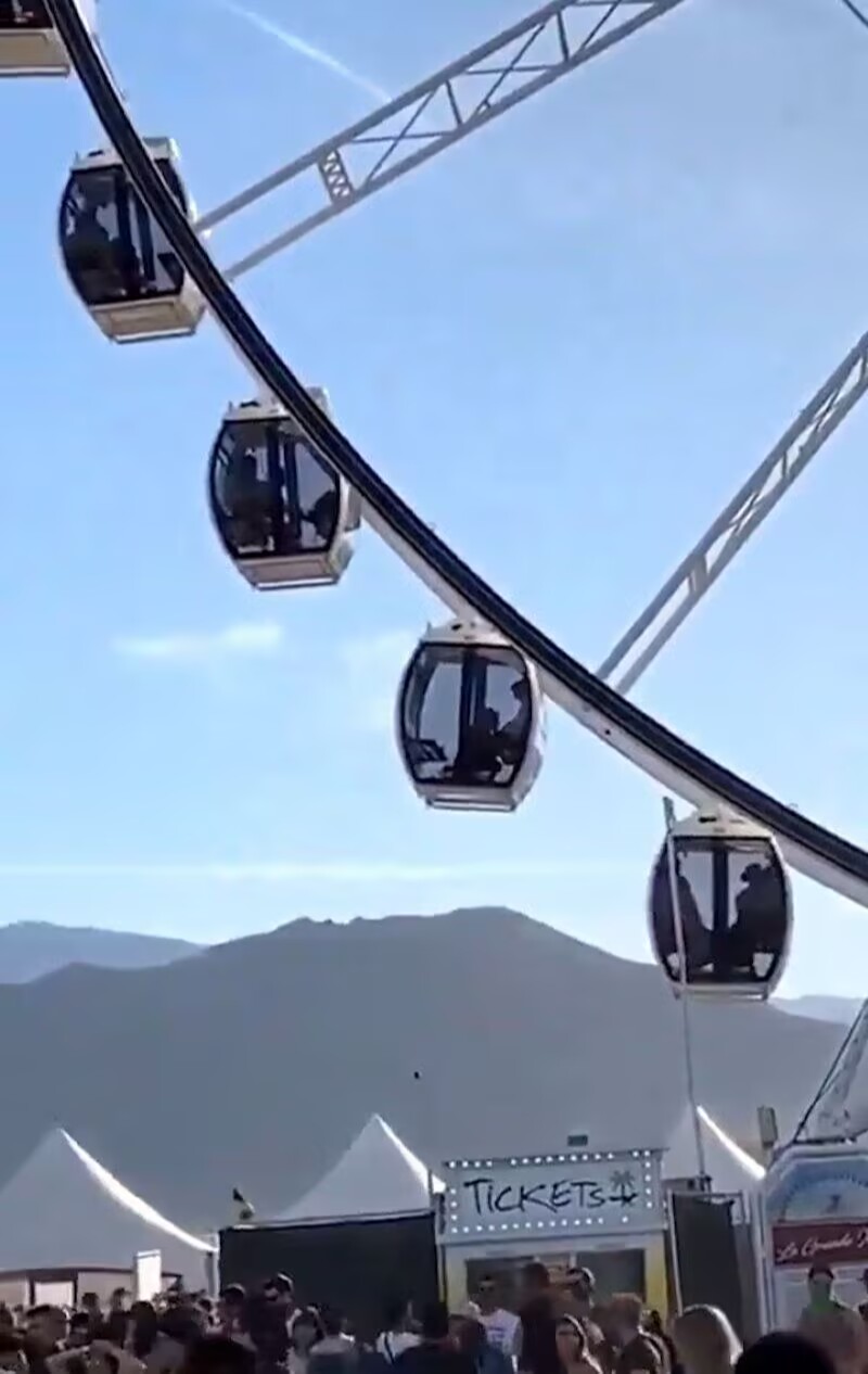 微信图片_20240628175620.png