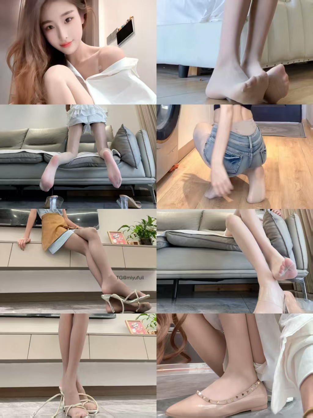 微信图片_20240628175620.png
