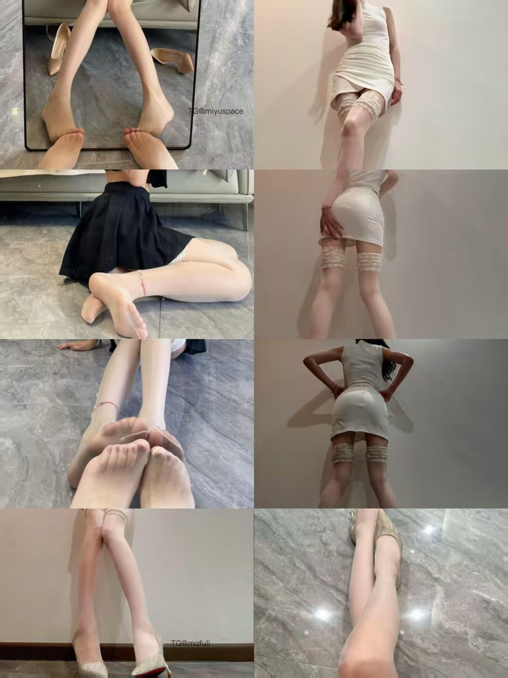 微信图片_20240628175620.png