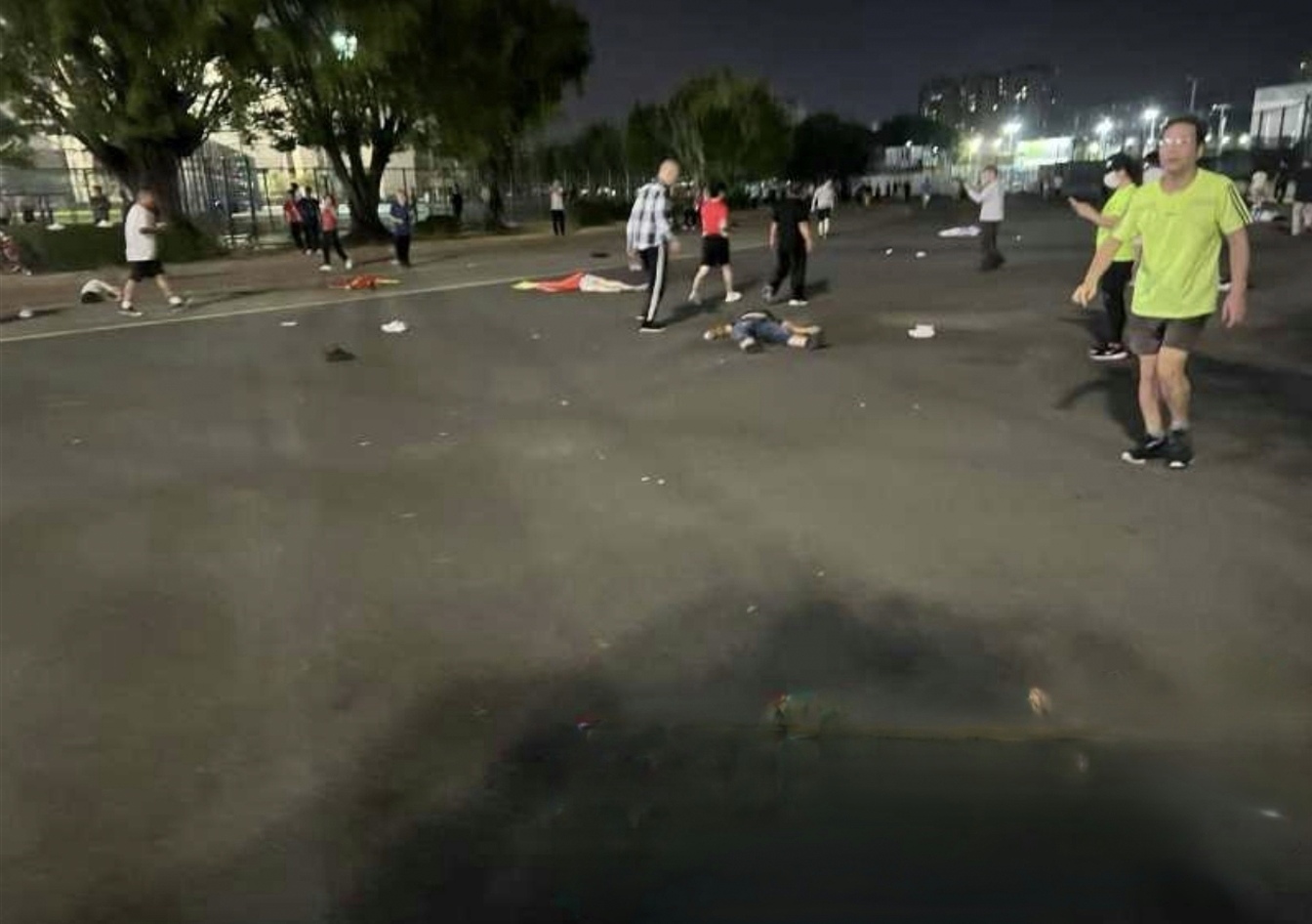 微信图片_20240628175620.png
